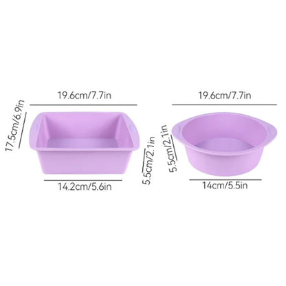 Plaque_a_gateaux_carree_en_silicone_Poign_es_anti-derapantes_facile_a_manipuler_-_Verdyo_
"Plaque à gâteaux carrée en silicone"
"Accessoires pâtisserie durables"
"Silicone alimentaire sans BPA"
"Plaque à gâteaux avec poignées anti-dérapantes"
"Produits écoresponsables pour cuisine"
"Plaque à gâteaux facile à manipuler"
"Alternative durable aux plaques en métal"
"Cadeau idéal pour amateurs de pâtisserie"
"Plaque à gâteaux résistante à la chaleur"
"Accessoires de cuisine polyvalents"