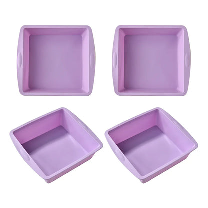 Plaque_a_gateaux_carree_en_silicone_Poign_es_anti-derapantes_facile_a_manipuler_-_Verdyo_
"Plaque à gâteaux carrée en silicone"
"Accessoires pâtisserie durables"
"Silicone alimentaire sans BPA"
"Plaque à gâteaux avec poignées anti-dérapantes"
"Produits écoresponsables pour cuisine"
"Plaque à gâteaux facile à manipuler"
"Alternative durable aux plaques en métal"
"Cadeau idéal pour amateurs de pâtisserie"
"Plaque à gâteaux résistante à la chaleur"
"Accessoires de cuisine polyvalents"
