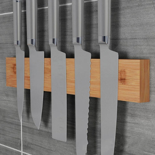 Porte-couteau_magnetique_en_bois_de_bambou_Fixation_murale_solide_design_naturel_-_Verdyo_39"Porte-couteau magnétique en bois de bambou"
"Accessoires cuisine durables et naturels"
"Produits écoresponsables pour rangement"
"Fixation murale solide pour couteaux"
"Porte-couteau design naturel"
"Rangement couteaux pratique et sûr"
"Alternative écologique aux supports plastiques"
"Cadeau idéal pour amateurs de cuisine"
"Bois de bambou pour organisation"
"Solutions zéro déchet pour cuisine"