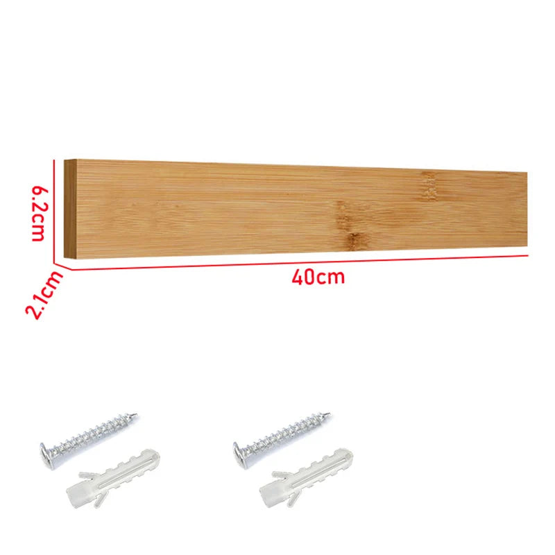 Porte-couteau_magnetique_en_bois_de_bambou_Fixation_murale_solide_design_naturel_-_Verdyo_39"Porte-couteau magnétique en bois de bambou"
"Accessoires cuisine durables et naturels"
"Produits écoresponsables pour rangement"
"Fixation murale solide pour couteaux"
"Porte-couteau design naturel"
"Rangement couteaux pratique et sûr"
"Alternative écologique aux supports plastiques"
"Cadeau idéal pour amateurs de cuisine"
"Bois de bambou pour organisation"
"Solutions zéro déchet pour cuisine"