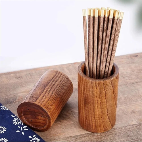 Porte-ustensiles de cuisine en bois | Design naturel et robuste, Pratique & elegant - Verdyo_
"Porte-ustensiles de cuisine en bois"
"Organisateur ustensiles design naturel"
"Accessoires cuisine en bois massif"
"Produits écoresponsables pour cuisine"
"Rangement ustensiles pratique et élégant"
"Porte-couverts en bois durable"
"Cuisine organisée avec style"
"Design minimaliste pour cuisine"
"Solutions zéro déchet cuisine"
"Cadeau idéal pour amateurs de cuisine"