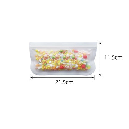 Sacs_de_stockage_alimentaire_reutilisables_en_silicone_Hermetiques_resistants_au_congelateur_-_Verdyo_
"Clips à sacs alimentaires en acier inoxydable"
"Fermeture hermétique réutilisable"
"Accessoires cuisine durables"
"Produits zéro déchet cuisine"
"Clips sacs alimentaires écologiques"
"Attaches réutilisables pour sacs"
"Solutions anti-gaspillage alimentaire"
"Clips acier inoxydable sans BPA"
"Cadeau idéal pour amateurs de cuisine"
"Clips alimentaires durables"