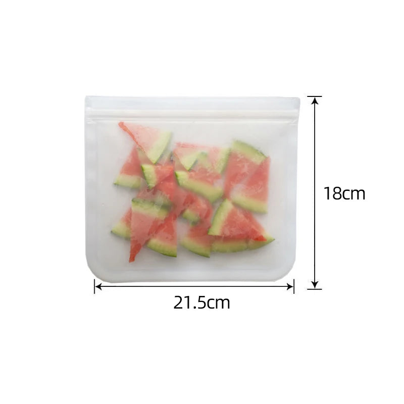 Sacs_de_stockage_alimentaire_reutilisables_en_silicone_Hermetiques_resistants_au_congelateur_-_Verdyo_
"Clips à sacs alimentaires en acier inoxydable"
"Fermeture hermétique réutilisable"
"Accessoires cuisine durables"
"Produits zéro déchet cuisine"
"Clips sacs alimentaires écologiques"
"Attaches réutilisables pour sacs"
"Solutions anti-gaspillage alimentaire"
"Clips acier inoxydable sans BPA"
"Cadeau idéal pour amateurs de cuisine"
"Clips alimentaires durables"