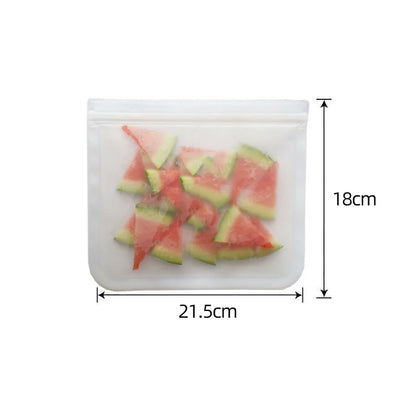 Sacs_de_stockage_alimentaire_reutilisables_en_silicone_Hermetiques_resistants_au_congelateur_-_Verdyo_
"Clips à sacs alimentaires en acier inoxydable"
"Fermeture hermétique réutilisable"
"Accessoires cuisine durables"
"Produits zéro déchet cuisine"
"Clips sacs alimentaires écologiques"
"Attaches réutilisables pour sacs"
"Solutions anti-gaspillage alimentaire"
"Clips acier inoxydable sans BPA"
"Cadeau idéal pour amateurs de cuisine"
"Clips alimentaires durables"