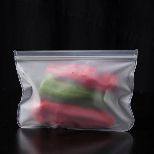 Sacs_de_stockage_alimentaire_reutilisables_en_silicone_Hermetiques_resistants_au_congelateur_-_Verdyo_
"Clips à sacs alimentaires en acier inoxydable"
"Fermeture hermétique réutilisable"
"Accessoires cuisine durables"
"Produits zéro déchet cuisine"
"Clips sacs alimentaires écologiques"
"Attaches réutilisables pour sacs"
"Solutions anti-gaspillage alimentaire"
"Clips acier inoxydable sans BPA"
"Cadeau idéal pour amateurs de cuisine"
"Clips alimentaires durables"