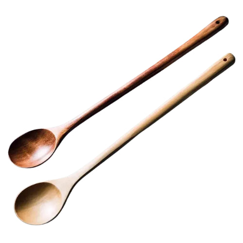 Spatule de cuisine en bois de hetre | Ustensile solide, anti-rayures – Verdyo_
"Spatule de cuisine en bois de hêtre"
"Ustensile de cuisine anti-rayures"
"Accessoires cuisine en bois naturel"
"Produits écoresponsables pour cuisine"
"Spatule en bois durable"
"Ustensiles solides pour cuisine"
"Alternative écologique aux ustensiles plastique"
"Cadeau idéal pour amateurs de cuisine"
"Spatule en bois antiadhésive"
"Outils de cuisine polyvalents"