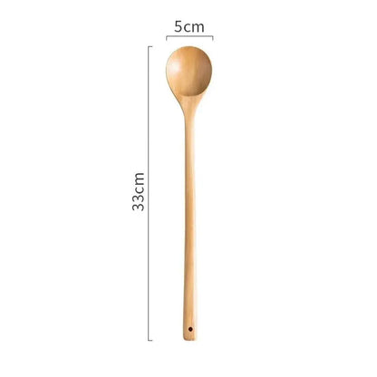 Spatule de cuisine en bois de hetre | Ustensile solide, anti-rayures – Verdyo_
"Spatule de cuisine en bois de hêtre"
"Ustensile de cuisine anti-rayures"
"Accessoires cuisine en bois naturel"
"Produits écoresponsables pour cuisine"
"Spatule en bois durable"
"Ustensiles solides pour cuisine"
"Alternative écologique aux ustensiles plastique"
"Cadeau idéal pour amateurs de cuisine"
"Spatule en bois antiadhésive"
"Outils de cuisine polyvalents"