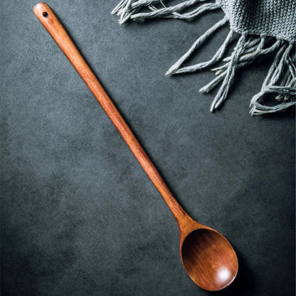 Spatule de cuisine en bois de hetre | Ustensile solide, anti-rayures – Verdyo_
"Spatule de cuisine en bois de hêtre"
"Ustensile de cuisine anti-rayures"
"Accessoires cuisine en bois naturel"
"Produits écoresponsables pour cuisine"
"Spatule en bois durable"
"Ustensiles solides pour cuisine"
"Alternative écologique aux ustensiles plastique"
"Cadeau idéal pour amateurs de cuisine"
"Spatule en bois antiadhésive"
"Outils de cuisine polyvalents"