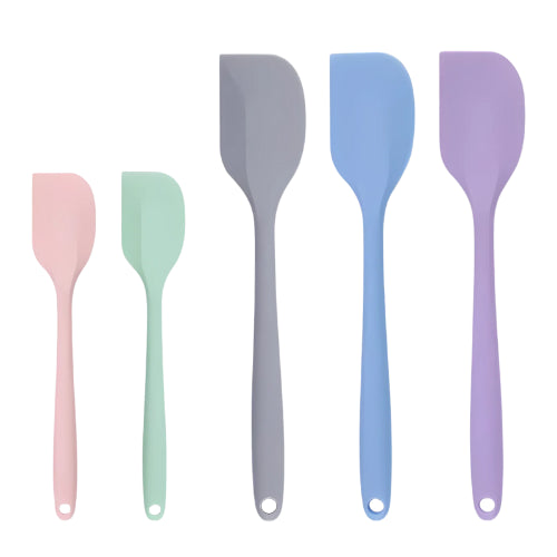 Spatules_en_silicone_Resistantes_a_230_C_-_Verdyo_23
"Spatules en silicone résistantes"
"Ustensiles cuisine silicone 230°C"
"Spatule silicone sans BPA"
"Accessoires cuisine durables"
"Produits écoresponsables cuisine"
"Spatule silicone antiadhésive"
"Outils de cuisine polyvalents"
"Spatule pour pâtisserie et cuisine"
"Cadeau idéal pour cuisiniers"
"Spatules réutilisables écologiques"