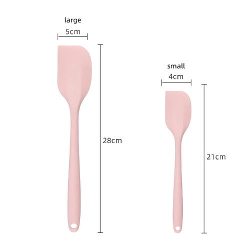 Spatules_en_silicone_Resistantes_a_230_C_-_Verdyo_23
"Spatules en silicone résistantes"
"Ustensiles cuisine silicone 230°C"
"Spatule silicone sans BPA"
"Accessoires cuisine durables"
"Produits écoresponsables cuisine"
"Spatule silicone antiadhésive"
"Outils de cuisine polyvalents"
"Spatule pour pâtisserie et cuisine"
"Cadeau idéal pour cuisiniers"
"Spatules réutilisables écologiques"