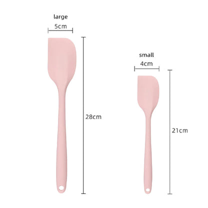 Spatules_en_silicone_Resistantes_a_230_C_-_Verdyo_23
"Spatules en silicone résistantes"
"Ustensiles cuisine silicone 230°C"
"Spatule silicone sans BPA"
"Accessoires cuisine durables"
"Produits écoresponsables cuisine"
"Spatule silicone antiadhésive"
"Outils de cuisine polyvalents"
"Spatule pour pâtisserie et cuisine"
"Cadeau idéal pour cuisiniers"
"Spatules réutilisables écologiques"