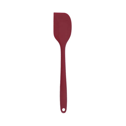 Spatules_en_silicone_Resistantes_a_230_C_-_Verdyo_23
"Spatules en silicone résistantes"
"Ustensiles cuisine silicone 230°C"
"Spatule silicone sans BPA"
"Accessoires cuisine durables"
"Produits écoresponsables cuisine"
"Spatule silicone antiadhésive"
"Outils de cuisine polyvalents"
"Spatule pour pâtisserie et cuisine"
"Cadeau idéal pour cuisiniers"
"Spatules réutilisables écologiques"