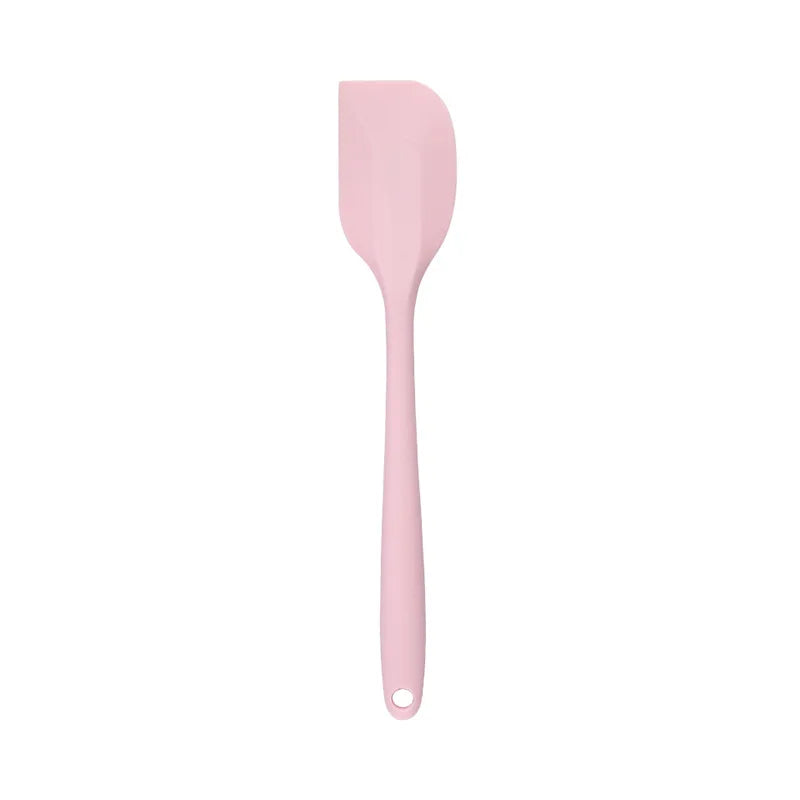 Spatules_en_silicone_Resistantes_a_230_C_-_Verdyo_23
"Spatules en silicone résistantes"
"Ustensiles cuisine silicone 230°C"
"Spatule silicone sans BPA"
"Accessoires cuisine durables"
"Produits écoresponsables cuisine"
"Spatule silicone antiadhésive"
"Outils de cuisine polyvalents"
"Spatule pour pâtisserie et cuisine"
"Cadeau idéal pour cuisiniers"
"Spatules réutilisables écologiques"