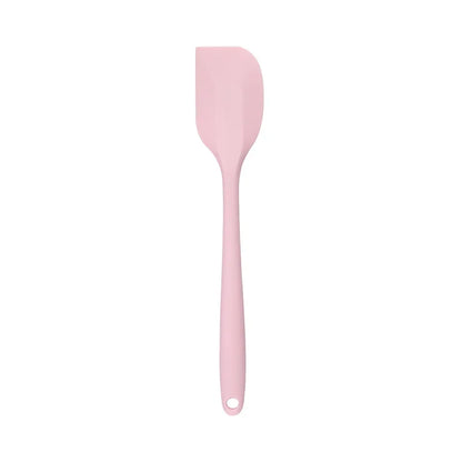Spatules_en_silicone_Resistantes_a_230_C_-_Verdyo_23
"Spatules en silicone résistantes"
"Ustensiles cuisine silicone 230°C"
"Spatule silicone sans BPA"
"Accessoires cuisine durables"
"Produits écoresponsables cuisine"
"Spatule silicone antiadhésive"
"Outils de cuisine polyvalents"
"Spatule pour pâtisserie et cuisine"
"Cadeau idéal pour cuisiniers"
"Spatules réutilisables écologiques"