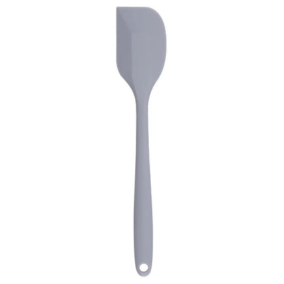 Spatules_en_silicone_Resistantes_a_230_C_-_Verdyo_23
"Spatules en silicone résistantes"
"Ustensiles cuisine silicone 230°C"
"Spatule silicone sans BPA"
"Accessoires cuisine durables"
"Produits écoresponsables cuisine"
"Spatule silicone antiadhésive"
"Outils de cuisine polyvalents"
"Spatule pour pâtisserie et cuisine"
"Cadeau idéal pour cuisiniers"
"Spatules réutilisables écologiques"