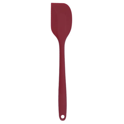 Spatules_en_silicone_Resistantes_a_230_C_-_Verdyo_23
"Spatules en silicone résistantes"
"Ustensiles cuisine silicone 230°C"
"Spatule silicone sans BPA"
"Accessoires cuisine durables"
"Produits écoresponsables cuisine"
"Spatule silicone antiadhésive"
"Outils de cuisine polyvalents"
"Spatule pour pâtisserie et cuisine"
"Cadeau idéal pour cuisiniers"
"Spatules réutilisables écologiques"