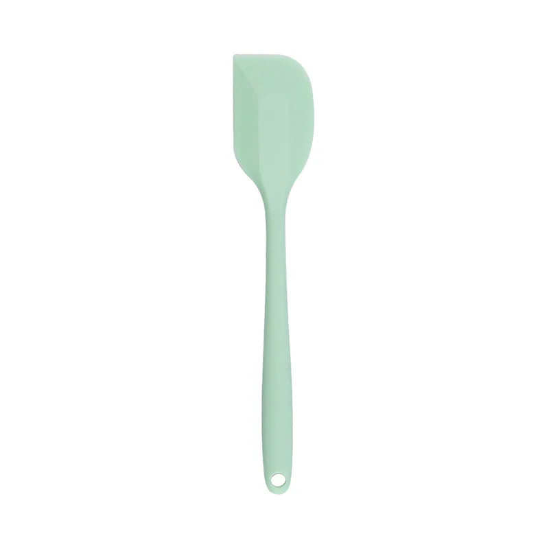 Spatules_en_silicone_Resistantes_a_230_C_-_Verdyo_23
"Spatules en silicone résistantes"
"Ustensiles cuisine silicone 230°C"
"Spatule silicone sans BPA"
"Accessoires cuisine durables"
"Produits écoresponsables cuisine"
"Spatule silicone antiadhésive"
"Outils de cuisine polyvalents"
"Spatule pour pâtisserie et cuisine"
"Cadeau idéal pour cuisiniers"
"Spatules réutilisables écologiques"