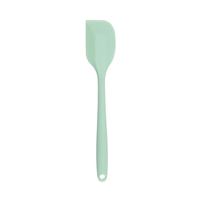Spatules_en_silicone_Resistantes_a_230_C_-_Verdyo_23
"Spatules en silicone résistantes"
"Ustensiles cuisine silicone 230°C"
"Spatule silicone sans BPA"
"Accessoires cuisine durables"
"Produits écoresponsables cuisine"
"Spatule silicone antiadhésive"
"Outils de cuisine polyvalents"
"Spatule pour pâtisserie et cuisine"
"Cadeau idéal pour cuisiniers"
"Spatules réutilisables écologiques"