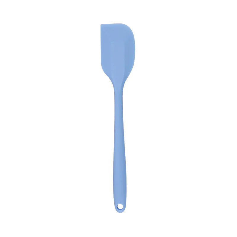 Spatules_en_silicone_Resistantes_a_230_C_-_Verdyo_23
"Spatules en silicone résistantes"
"Ustensiles cuisine silicone 230°C"
"Spatule silicone sans BPA"
"Accessoires cuisine durables"
"Produits écoresponsables cuisine"
"Spatule silicone antiadhésive"
"Outils de cuisine polyvalents"
"Spatule pour pâtisserie et cuisine"
"Cadeau idéal pour cuisiniers"
"Spatules réutilisables écologiques"
