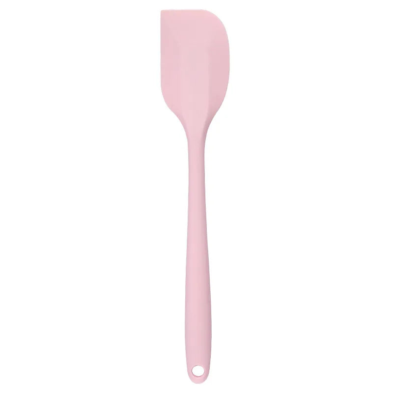 Spatules_en_silicone_Resistantes_a_230_C_-_Verdyo_23
"Spatules en silicone résistantes"
"Ustensiles cuisine silicone 230°C"
"Spatule silicone sans BPA"
"Accessoires cuisine durables"
"Produits écoresponsables cuisine"
"Spatule silicone antiadhésive"
"Outils de cuisine polyvalents"
"Spatule pour pâtisserie et cuisine"
"Cadeau idéal pour cuisiniers"
"Spatules réutilisables écologiques"