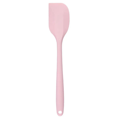 Spatules_en_silicone_Resistantes_a_230_C_-_Verdyo_23
"Spatules en silicone résistantes"
"Ustensiles cuisine silicone 230°C"
"Spatule silicone sans BPA"
"Accessoires cuisine durables"
"Produits écoresponsables cuisine"
"Spatule silicone antiadhésive"
"Outils de cuisine polyvalents"
"Spatule pour pâtisserie et cuisine"
"Cadeau idéal pour cuisiniers"
"Spatules réutilisables écologiques"
