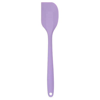Spatules_en_silicone_Resistantes_a_230_C_-_Verdyo_23
"Spatules en silicone résistantes"
"Ustensiles cuisine silicone 230°C"
"Spatule silicone sans BPA"
"Accessoires cuisine durables"
"Produits écoresponsables cuisine"
"Spatule silicone antiadhésive"
"Outils de cuisine polyvalents"
"Spatule pour pâtisserie et cuisine"
"Cadeau idéal pour cuisiniers"
"Spatules réutilisables écologiques"