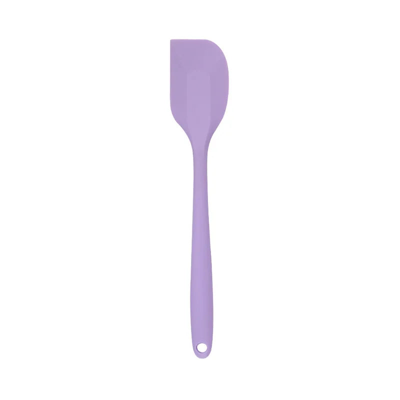 Spatules_en_silicone_Resistantes_a_230_C_-_Verdyo_23
"Spatules en silicone résistantes"
"Ustensiles cuisine silicone 230°C"
"Spatule silicone sans BPA"
"Accessoires cuisine durables"
"Produits écoresponsables cuisine"
"Spatule silicone antiadhésive"
"Outils de cuisine polyvalents"
"Spatule pour pâtisserie et cuisine"
"Cadeau idéal pour cuisiniers"
"Spatules réutilisables écologiques"