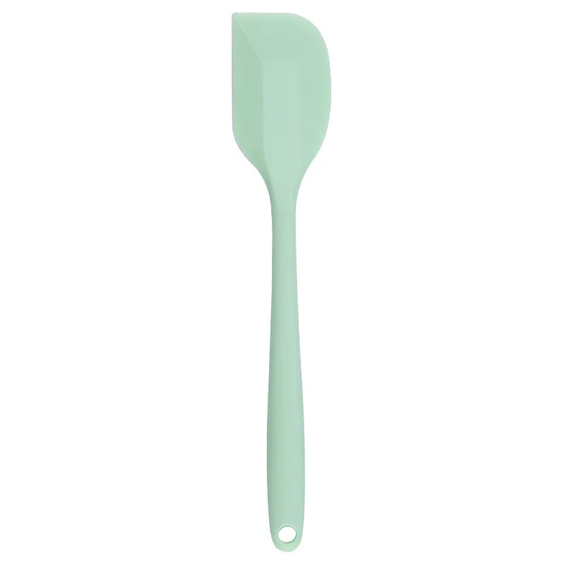 Spatules_en_silicone_Resistantes_a_230_C_-_Verdyo_23
"Spatules en silicone résistantes"
"Ustensiles cuisine silicone 230°C"
"Spatule silicone sans BPA"
"Accessoires cuisine durables"
"Produits écoresponsables cuisine"
"Spatule silicone antiadhésive"
"Outils de cuisine polyvalents"
"Spatule pour pâtisserie et cuisine"
"Cadeau idéal pour cuisiniers"
"Spatules réutilisables écologiques"
