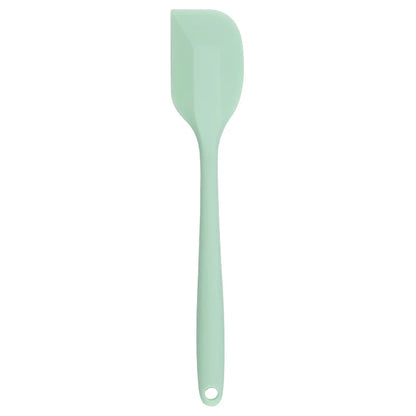 Spatules_en_silicone_Resistantes_a_230_C_-_Verdyo_23
"Spatules en silicone résistantes"
"Ustensiles cuisine silicone 230°C"
"Spatule silicone sans BPA"
"Accessoires cuisine durables"
"Produits écoresponsables cuisine"
"Spatule silicone antiadhésive"
"Outils de cuisine polyvalents"
"Spatule pour pâtisserie et cuisine"
"Cadeau idéal pour cuisiniers"
"Spatules réutilisables écologiques"