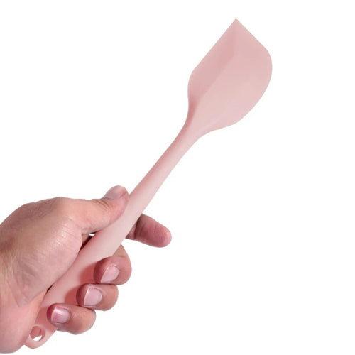 Spatules_en_silicone_Resistantes_a_230_C_-_Verdyo_23
"Spatules en silicone résistantes"
"Ustensiles cuisine silicone 230°C"
"Spatule silicone sans BPA"
"Accessoires cuisine durables"
"Produits écoresponsables cuisine"
"Spatule silicone antiadhésive"
"Outils de cuisine polyvalents"
"Spatule pour pâtisserie et cuisine"
"Cadeau idéal pour cuisiniers"
"Spatules réutilisables écologiques"