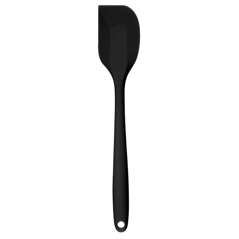 Spatules_en_silicone_Resistantes_a_230_C_-_Verdyo_23
"Spatules en silicone résistantes"
"Ustensiles cuisine silicone 230°C"
"Spatule silicone sans BPA"
"Accessoires cuisine durables"
"Produits écoresponsables cuisine"
"Spatule silicone antiadhésive"
"Outils de cuisine polyvalents"
"Spatule pour pâtisserie et cuisine"
"Cadeau idéal pour cuisiniers"
"Spatules réutilisables écologiques"
