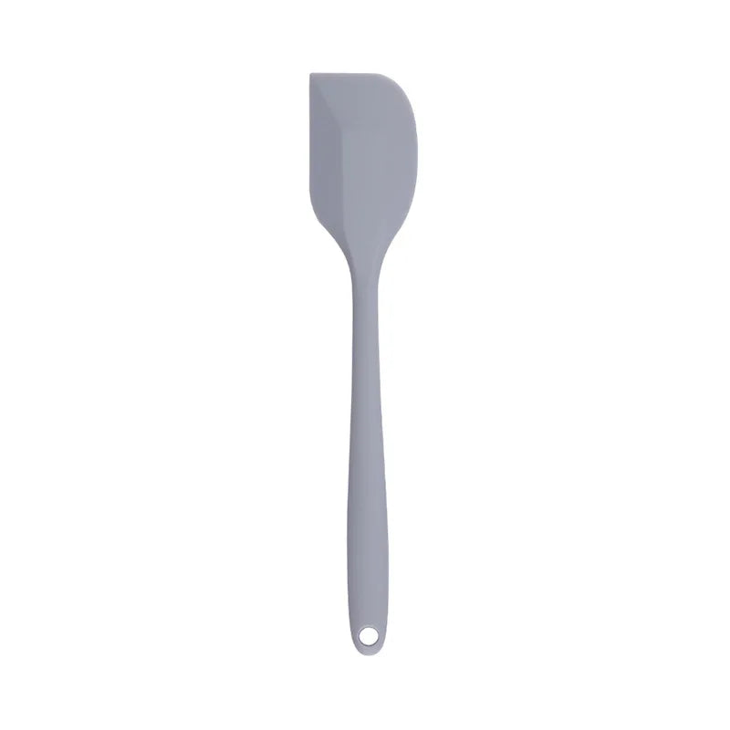 Spatules_en_silicone_Resistantes_a_230_C_-_Verdyo_23
"Spatules en silicone résistantes"
"Ustensiles cuisine silicone 230°C"
"Spatule silicone sans BPA"
"Accessoires cuisine durables"
"Produits écoresponsables cuisine"
"Spatule silicone antiadhésive"
"Outils de cuisine polyvalents"
"Spatule pour pâtisserie et cuisine"
"Cadeau idéal pour cuisiniers"
"Spatules réutilisables écologiques"