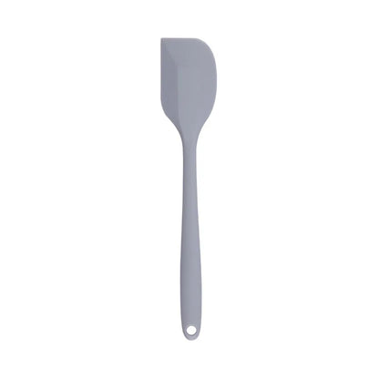 Spatules_en_silicone_Resistantes_a_230_C_-_Verdyo_23
"Spatules en silicone résistantes"
"Ustensiles cuisine silicone 230°C"
"Spatule silicone sans BPA"
"Accessoires cuisine durables"
"Produits écoresponsables cuisine"
"Spatule silicone antiadhésive"
"Outils de cuisine polyvalents"
"Spatule pour pâtisserie et cuisine"
"Cadeau idéal pour cuisiniers"
"Spatules réutilisables écologiques"