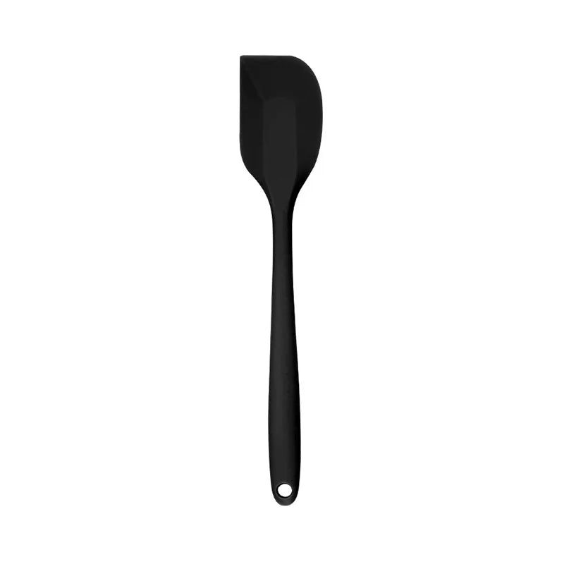 Spatules_en_silicone_Resistantes_a_230_C_-_Verdyo_23
"Spatules en silicone résistantes"
"Ustensiles cuisine silicone 230°C"
"Spatule silicone sans BPA"
"Accessoires cuisine durables"
"Produits écoresponsables cuisine"
"Spatule silicone antiadhésive"
"Outils de cuisine polyvalents"
"Spatule pour pâtisserie et cuisine"
"Cadeau idéal pour cuisiniers"
"Spatules réutilisables écologiques"