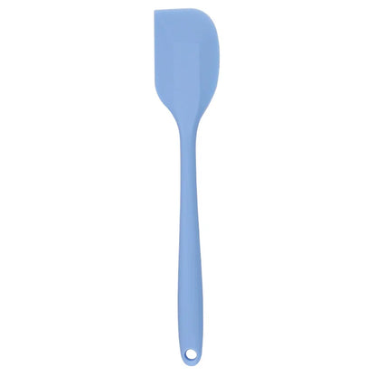 Spatules_en_silicone_Resistantes_a_230_C_-_Verdyo_23
"Spatules en silicone résistantes"
"Ustensiles cuisine silicone 230°C"
"Spatule silicone sans BPA"
"Accessoires cuisine durables"
"Produits écoresponsables cuisine"
"Spatule silicone antiadhésive"
"Outils de cuisine polyvalents"
"Spatule pour pâtisserie et cuisine"
"Cadeau idéal pour cuisiniers"
"Spatules réutilisables écologiques"
