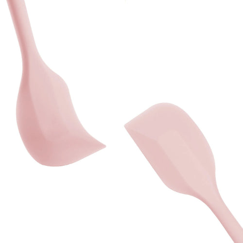 Spatules_en_silicone_Resistantes_a_230_C_-_Verdyo_23
"Spatules en silicone résistantes"
"Ustensiles cuisine silicone 230°C"
"Spatule silicone sans BPA"
"Accessoires cuisine durables"
"Produits écoresponsables cuisine"
"Spatule silicone antiadhésive"
"Outils de cuisine polyvalents"
"Spatule pour pâtisserie et cuisine"
"Cadeau idéal pour cuisiniers"
"Spatules réutilisables écologiques"
