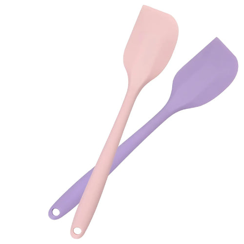 Spatules_en_silicone_Resistantes_a_230_C_-_Verdyo_23
"Spatules en silicone résistantes"
"Ustensiles cuisine silicone 230°C"
"Spatule silicone sans BPA"
"Accessoires cuisine durables"
"Produits écoresponsables cuisine"
"Spatule silicone antiadhésive"
"Outils de cuisine polyvalents"
"Spatule pour pâtisserie et cuisine"
"Cadeau idéal pour cuisiniers"
"Spatules réutilisables écologiques"