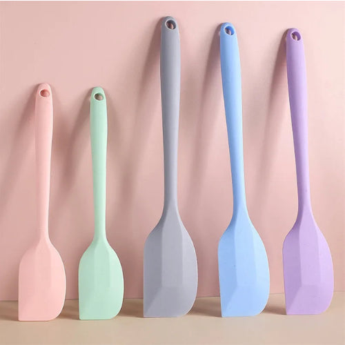 Spatules_en_silicone_Resistantes_a_230_C_-_Verdyo_23
"Spatules en silicone résistantes"
"Ustensiles cuisine silicone 230°C"
"Spatule silicone sans BPA"
"Accessoires cuisine durables"
"Produits écoresponsables cuisine"
"Spatule silicone antiadhésive"
"Outils de cuisine polyvalents"
"Spatule pour pâtisserie et cuisine"
"Cadeau idéal pour cuisiniers"
"Spatules réutilisables écologiques"