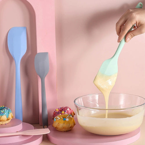 Spatules_en_silicone_Resistantes_a_230_C_-_Verdyo_23
"Spatules en silicone résistantes"
"Ustensiles cuisine silicone 230°C"
"Spatule silicone sans BPA"
"Accessoires cuisine durables"
"Produits écoresponsables cuisine"
"Spatule silicone antiadhésive"
"Outils de cuisine polyvalents"
"Spatule pour pâtisserie et cuisine"
"Cadeau idéal pour cuisiniers"
"Spatules réutilisables écologiques"