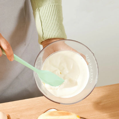 Spatules_en_silicone_Resistantes_a_230_C_-_Verdyo_23
"Spatules en silicone résistantes"
"Ustensiles cuisine silicone 230°C"
"Spatule silicone sans BPA"
"Accessoires cuisine durables"
"Produits écoresponsables cuisine"
"Spatule silicone antiadhésive"
"Outils de cuisine polyvalents"
"Spatule pour pâtisserie et cuisine"
"Cadeau idéal pour cuisiniers"
"Spatules réutilisables écologiques"
