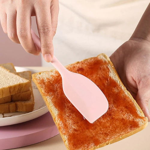 Spatules_en_silicone_Resistantes_a_230_C_-_Verdyo_23
"Spatules en silicone résistantes"
"Ustensiles cuisine silicone 230°C"
"Spatule silicone sans BPA"
"Accessoires cuisine durables"
"Produits écoresponsables cuisine"
"Spatule silicone antiadhésive"
"Outils de cuisine polyvalents"
"Spatule pour pâtisserie et cuisine"
"Cadeau idéal pour cuisiniers"
"Spatules réutilisables écologiques"