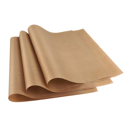 Tapis_de_cuisson_reutilisable_anti-adhesif_30x40cm_40x60cm_-_Verdyo
"Tapis de cuisson réutilisable"
"Tapis antiadhésif pour four"
"Alternative écologique papier sulfurisé"
"Accessoires cuisine durables"
"Tapis silicone alimentaire"
"Produits zéro déchet cuisine"
"Cuisson sans adhérence"
"Tapis de cuisson 30x40cm"
"Outils de pâtisserie réutilisables"
"Cadeau idéal pour cuisiniers"