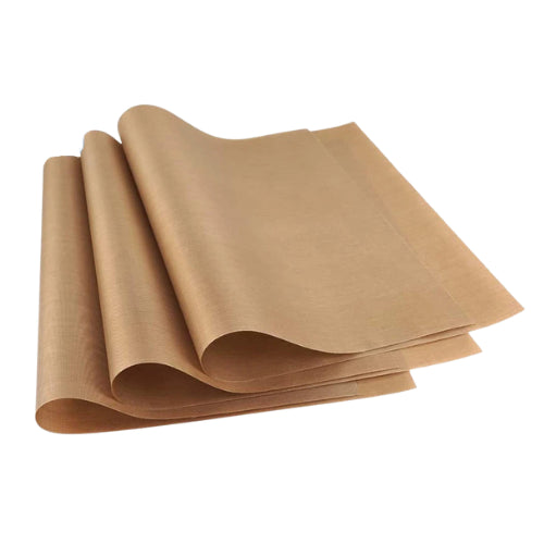 Tapis_de_cuisson_reutilisable_anti-adhesif_30x40cm_40x60cm_-_Verdyo
"Tapis de cuisson réutilisable"
"Tapis antiadhésif pour four"
"Alternative écologique papier sulfurisé"
"Accessoires cuisine durables"
"Tapis silicone alimentaire"
"Produits zéro déchet cuisine"
"Cuisson sans adhérence"
"Tapis de cuisson 30x40cm"
"Outils de pâtisserie réutilisables"
"Cadeau idéal pour cuisiniers"