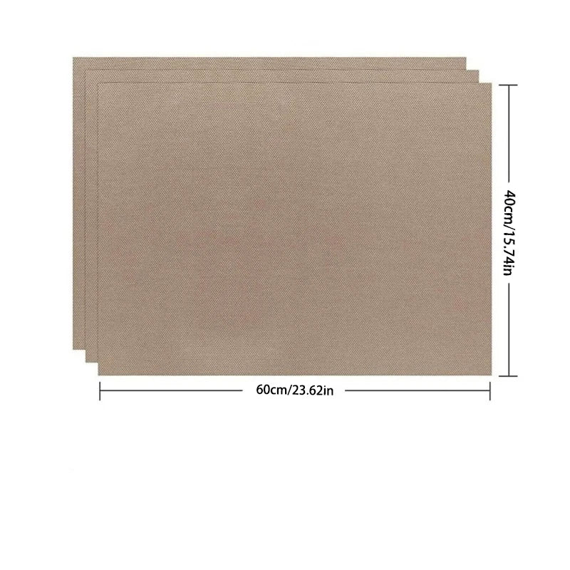 Tapis_de_cuisson_reutilisable_anti-adhesif_30x40cm_40x60cm_-_Verdyo
"Tapis de cuisson réutilisable"
"Tapis antiadhésif pour four"
"Alternative écologique papier sulfurisé"
"Accessoires cuisine durables"
"Tapis silicone alimentaire"
"Produits zéro déchet cuisine"
"Cuisson sans adhérence"
"Tapis de cuisson 30x40cm"
"Outils de pâtisserie réutilisables"
"Cadeau idéal pour cuisiniers"