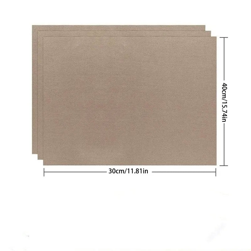 Tapis_de_cuisson_reutilisable_anti-adhesif_30x40cm_40x60cm_-_Verdyo
"Tapis de cuisson réutilisable"
"Tapis antiadhésif pour four"
"Alternative écologique papier sulfurisé"
"Accessoires cuisine durables"
"Tapis silicone alimentaire"
"Produits zéro déchet cuisine"
"Cuisson sans adhérence"
"Tapis de cuisson 30x40cm"
"Outils de pâtisserie réutilisables"
"Cadeau idéal pour cuisiniers"