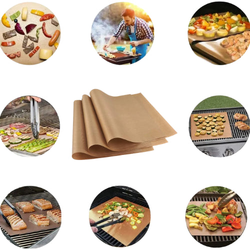 Tapis_de_cuisson_reutilisable_anti-adhesif_30x40cm_40x60cm_-_Verdyo
"Tapis de cuisson réutilisable"
"Tapis antiadhésif pour four"
"Alternative écologique papier sulfurisé"
"Accessoires cuisine durables"
"Tapis silicone alimentaire"
"Produits zéro déchet cuisine"
"Cuisson sans adhérence"
"Tapis de cuisson 30x40cm"
"Outils de pâtisserie réutilisables"
"Cadeau idéal pour cuisiniers"