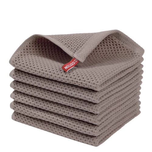 Torchon_de_Cuisine_Ultra_Absorbant_en_coton_Sechage_rapide_doux_resistant_-_Verdyo_
"Torchon de cuisine ultra absorbant"
"Essuie-tout en coton réutilisable"
"Accessoires cuisine durables"
"Produits écoresponsables pour cuisine"
"Torchon séchage rapide et doux"
"Coton naturel pour torchons"
"Alternative écologique aux essuie-tout jetables"
"Torchon résistant pour cuisine"
"Cadeau idéal pour amateurs de cuisine"
"Torchon doux et pratique"