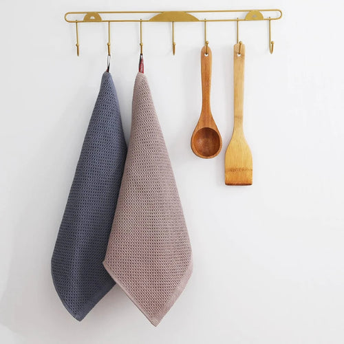 Torchon_de_Cuisine_Ultra_Absorbant_en_coton_Sechage_rapide_doux_resistant_-_Verdyo_
"Torchon de cuisine ultra absorbant"
"Essuie-tout en coton réutilisable"
"Accessoires cuisine durables"
"Produits écoresponsables pour cuisine"
"Torchon séchage rapide et doux"
"Coton naturel pour torchons"
"Alternative écologique aux essuie-tout jetables"
"Torchon résistant pour cuisine"
"Cadeau idéal pour amateurs de cuisine"
"Torchon doux et pratique"