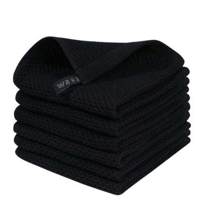 Torchon_de_Cuisine_Ultra_Absorbant_en_coton_Sechage_rapide_doux_resistant_-_Verdyo_
"Torchon de cuisine ultra absorbant"
"Essuie-tout en coton réutilisable"
"Accessoires cuisine durables"
"Produits écoresponsables pour cuisine"
"Torchon séchage rapide et doux"
"Coton naturel pour torchons"
"Alternative écologique aux essuie-tout jetables"
"Torchon résistant pour cuisine"
"Cadeau idéal pour amateurs de cuisine"
"Torchon doux et pratique"