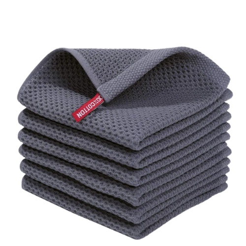 Torchon_de_Cuisine_Ultra_Absorbant_en_coton_Sechage_rapide_doux_resistant_-_Verdyo_
"Torchon de cuisine ultra absorbant"
"Essuie-tout en coton réutilisable"
"Accessoires cuisine durables"
"Produits écoresponsables pour cuisine"
"Torchon séchage rapide et doux"
"Coton naturel pour torchons"
"Alternative écologique aux essuie-tout jetables"
"Torchon résistant pour cuisine"
"Cadeau idéal pour amateurs de cuisine"
"Torchon doux et pratique"